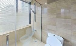 Orchard Bel Air (D10), Condominium #603385931